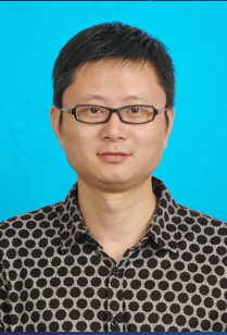 应骁崧.png