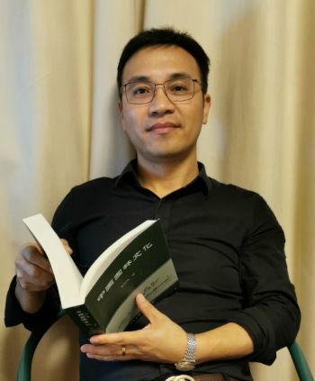 唐孟栋.jpg