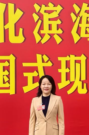 刘优君.jpg