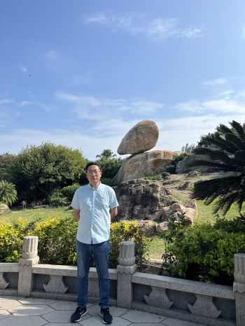张丰.jpg