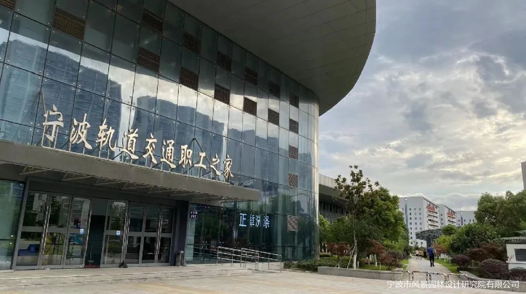 我院开展“迎端午”篮球友谊赛活动